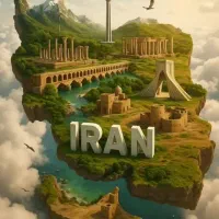 استخدام اقا وخانم درکافه رستوران