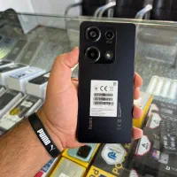 Note14s 256gb