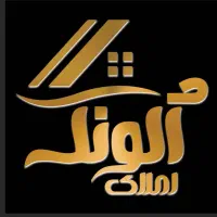 فروش /دوبلکس /طالقانی