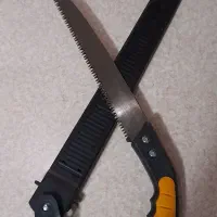 صفحه فرز وشلاقی،اره باغبانی ِترانس نازل هد|ابزارآلات|فردیس, فرامرزیه|دیوار