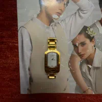 ساعت مچی