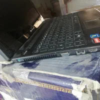 لپ تاب|رایانه همراه|سبزوار, پامنار|دیوار