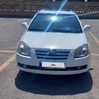 ام وی ام 530 مدل 1393