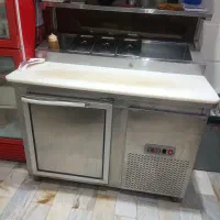 واگذاری کافه