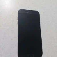 A17 2017 SAMSUNG|موبایل|کرج, شاهین‌ویلا|دیوار