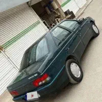 پژو اردی مدل 83 تمیز درحد|خودرو سواری و وانت|مشهد, ایثارگران|دیوار