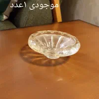 قطعات یدکی لوستر