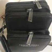 کیف های زنانه|کیف، کفش، کمربند|نیشابور, مدرس|دیوار