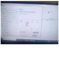 کامپیوتر رومیزی|رایانه رومیزی|بانه, |دیوار