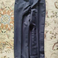 کت شلوار|لباس|مشهد, آبکوه|دیوار