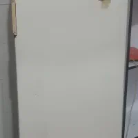 یخچال ارج کارکرده