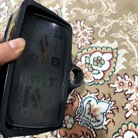 نمدی داشبورد ۲۰۶ و ۱۱۱ کیلومتر فابریک هوندا احسان|قطعات یدکی و لوازم جانبی|سبزوار, پاسداران|دیوار