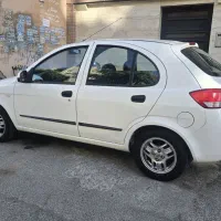 تیبا۲ بیرنگ