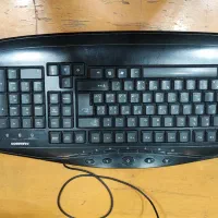 سیستم کامل قیمت مناسب|رایانه رومیزی|قم, شاه احمد قاسم|دیوار