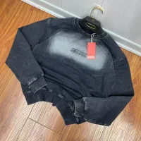 دورس سهنخ سنگشور لند|لباس|اصفهان, باتون|دیوار