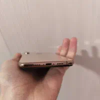 آیفون Xs max|موبایل|ساری, |دیوار