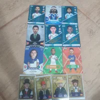 کیمدی