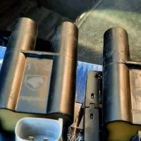 کوئل زیمنس  کروز xu7