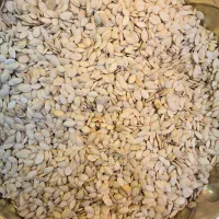 خشکبار پسته آجیل بادام هندی تخمه|خوردنی و آشامیدنی|شیراز, سینما سعدی|دیوار