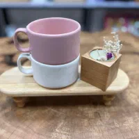 حراج جا شکلاتی و وسایل  پذیرایی|حراج|سرپل ذهاب, |دیوار