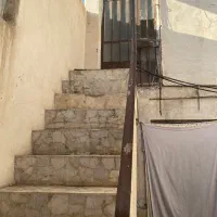 آپارتمان مسکونی