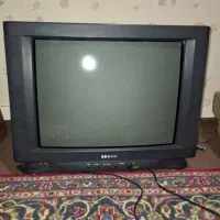 تلویزیون صنام 21 اینچ