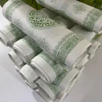 سفره یکبار مصرف تک و عمده زیر قیمت