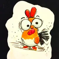 آموزش آشپزی و شیرینی پزی|خدمات آموزشی|اصفهان, رزمندگان|دیوار