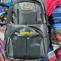 کوله کوهنوردی و مسافرتی|کیف، کفش، کمربند|یاسوج, |دیوار