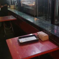 کارگر ساندویچی فست فود ماهر وساده|استخدام خدمات فروشگاه و رستوران|تهران, نیروی هوایی (پیروزی)|دیوار