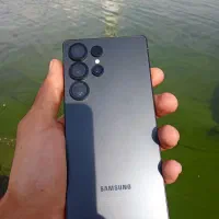 s25 ultra|موبایل|بندر انزلی, تهران|دیوار