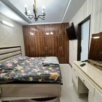 فروش ۱۱۰ متری/کوه سنگی/خود بهشتی/سند دار/تخلیه|فروش آپارتمان|مشهد, کوه سنگی|دیوار