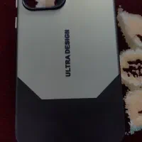 گارد گوشی a56|لوازم جانبی موبایل و تبلت|سرپل ذهاب, |دیوار