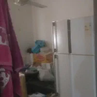 مسکونی رهن کامل، پردیس ۱۳|اجارهٔ آپارتمان|امیدیه, |دیوار