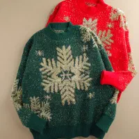 بافت لمه دار وارداتی|لباس|تبریز, |دیوار