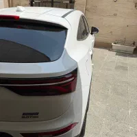 دیگینیتی پرستیژ تو مارون|خودرو سواری و وانت|بندرعباس, |دیوار