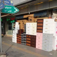 فایل پلاستیکی،دراور لباس کشو آشپزخانه،قفسه تهران