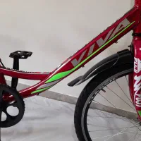 دوچرخه ۲۶ کلاسیک