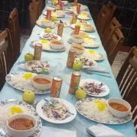 ثبت نام نقد واقساط سفر کربلا و نجف ۲۰ آذر و ۵ دی|تور و چارتر|کوهدشت, |دیوار