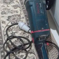 سنگ فرز رونیکس|ابزارآلات|تهران, بلوار کشاورز|دیوار