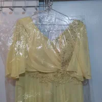 لباس مجلسی|لباس|تهران, پرستار|دیوار