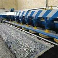 قالیشویی گلستان تمام اتماتیک|خدمات نظافت|اهواز, گلستان|دیوار