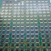 تعمیرات انواع ماینر|قطعات و لوازم جانبی رایانه|یزد, |دیوار