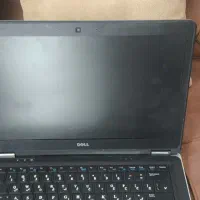 لپ تاپ دل latitude 7440 core i7|رایانه همراه|کرج, شهرک بنفشه|دیوار