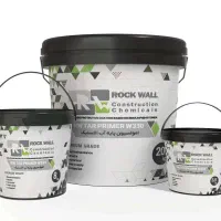 قیر نانو عایق نسل جدید جایگزین ایزوگام