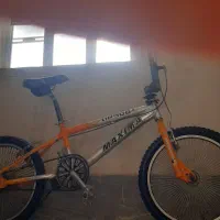 دوچرخه|دوچرخه، اسکیت، اسکوتر|نورآباد ممسنی, |دیوار