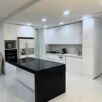 کابینت و کمد|جاکفشی، کمد، دراور|تبریز, |دیوار