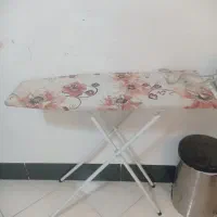 میز اتو