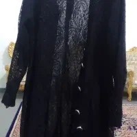 تعدادی مانتو سایز ۴۲ تا ۴۴|لباس|نهاوند, |دیوار