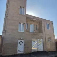 خانه زیاران